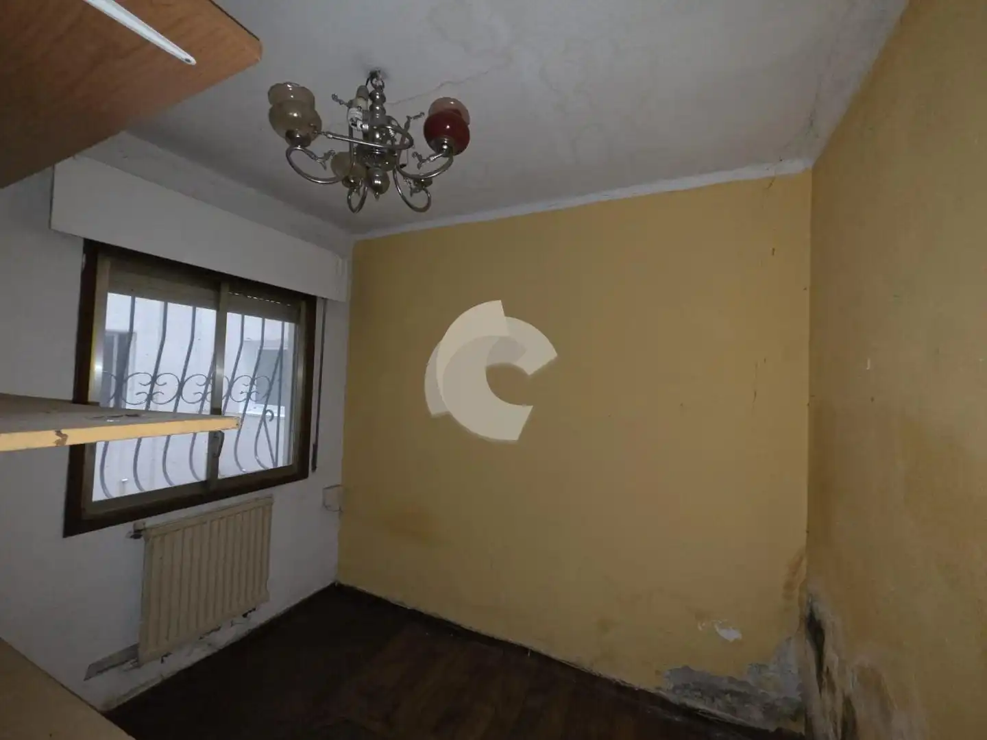 Flat for sale in Vigo   with Storage room