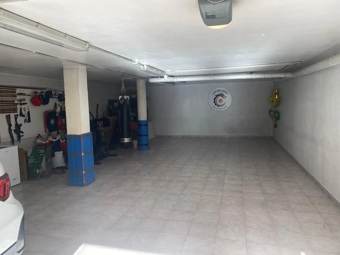 Adosado con terraza en venta en Ceutí, imagen 23
