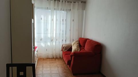 Photo 3 of Flat for sale in O Milladoiro, Ames