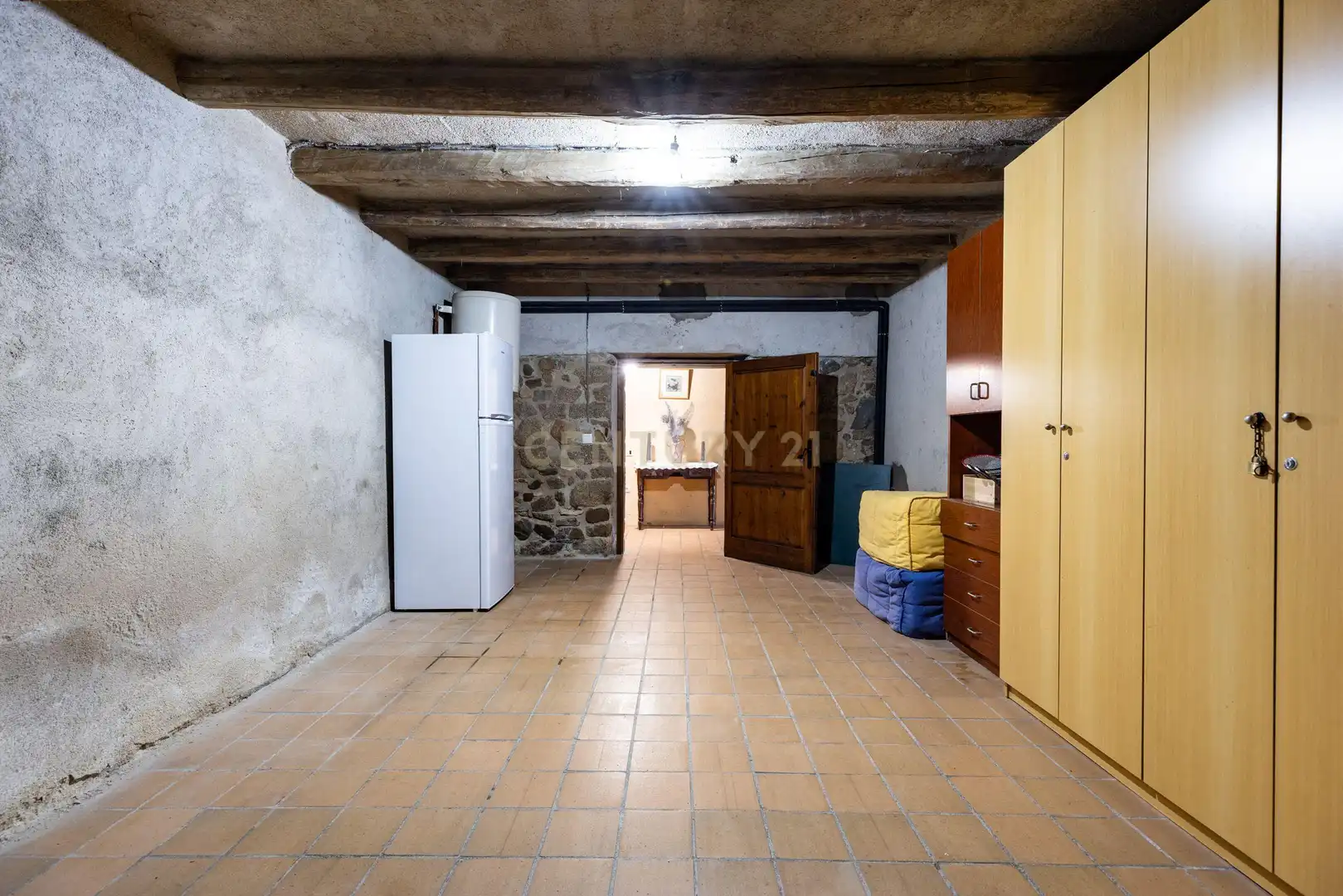 Country homes for sale in Llagostera, Girona