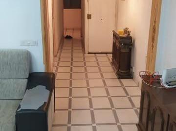 Foto 5 de Piso en venta en Ca n'Oriac, Barcelona