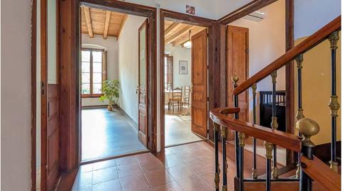 Photo 4 of House or chalet for sale in Verger, 1, Osor, Girona