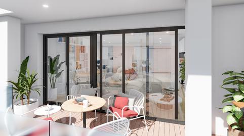 Photo 5 of Flat for sale in Carrer del Poeta Miguel Hernández, 2, Beniparrell, Valencia