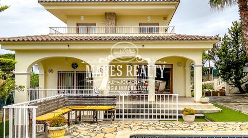 Photo 3 of House or chalet for sale in Condado del Jaruco - Puigventós, Lloret de Mar