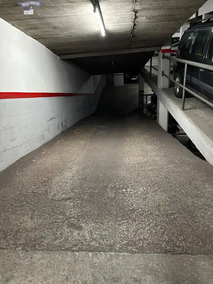 Individuel à vendre à La Llagosta, imagen 4