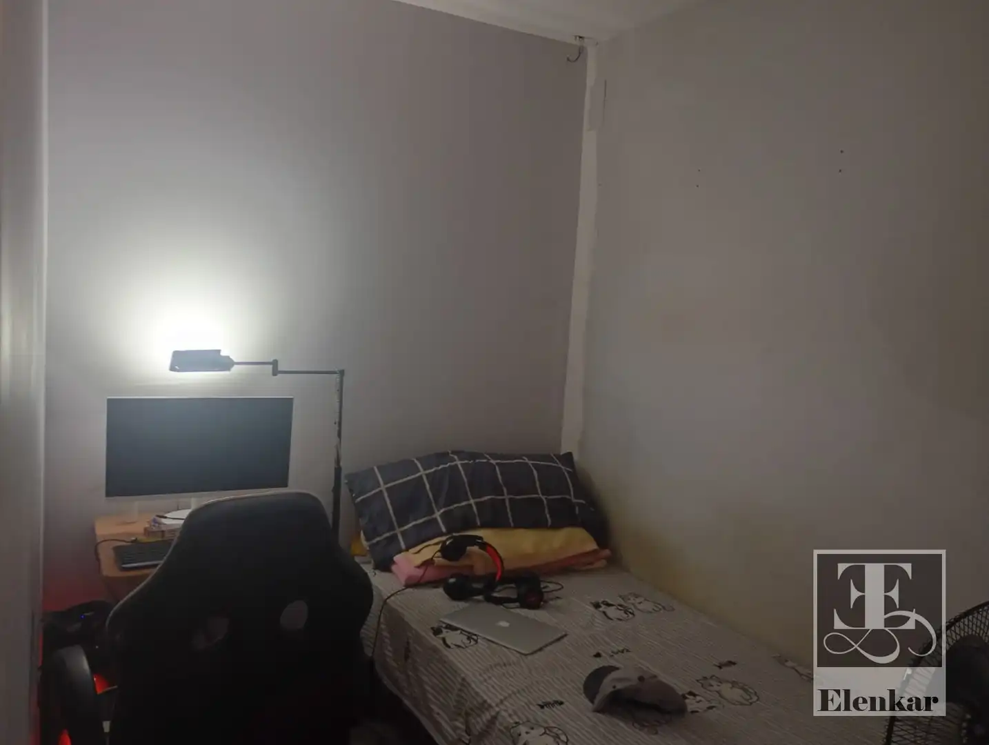 Habitación de Piso en venta en Calafell con Terraza y Trastero