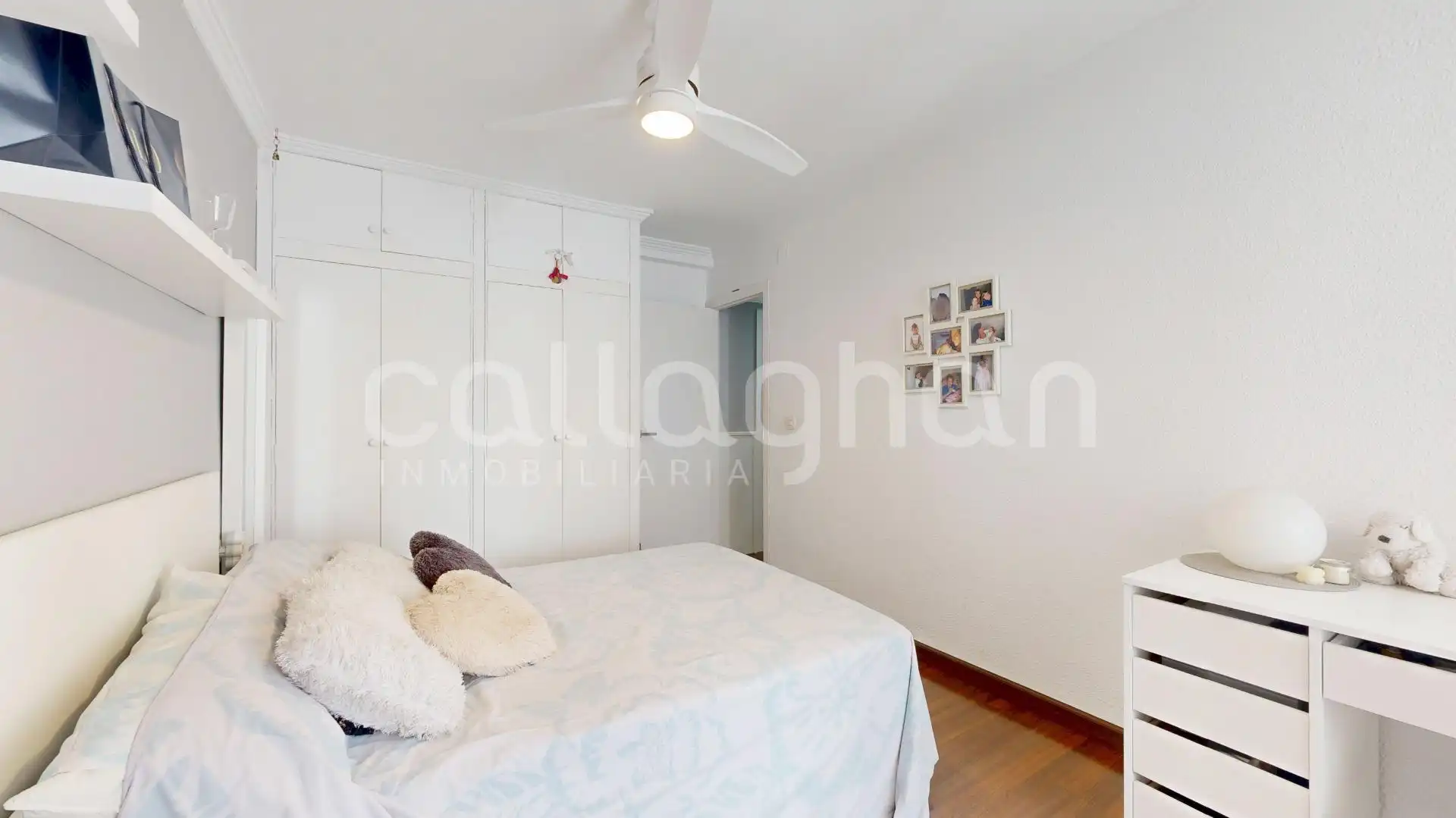 Appartement avec ascenseur à vendre à L'Eixample, imagen 16