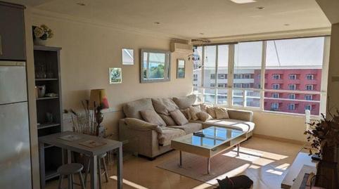 Photo 2 of Attic for sale in Portals Nous, Calvià