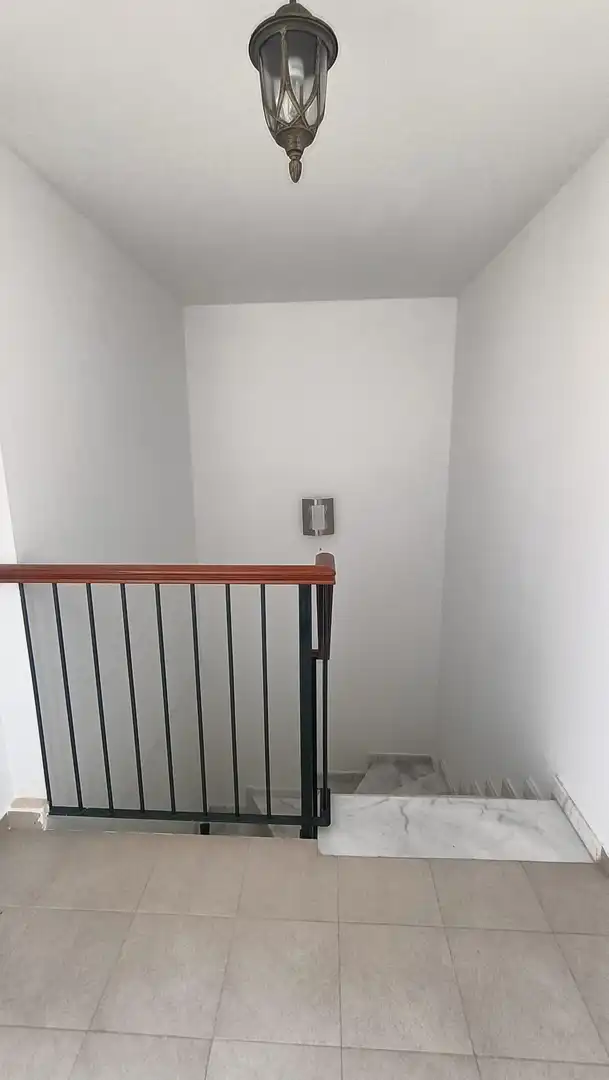 Casa en venta en Camposoto - Gallineras, imagen 25