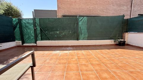 Foto 4 de Pis en venda a Avenida Agustí Simón, Riells i Viabrea, Girona