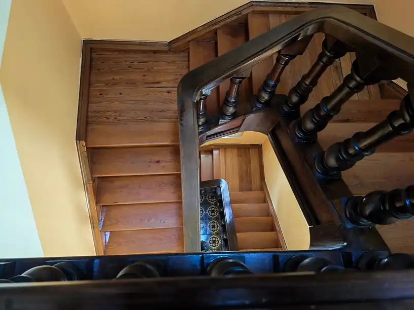 Casa o chalet en venta en Nava con Amueblado
