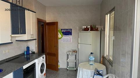 Foto 3 de Finca rústica en venda a Esparragosa de la Serena, Badajoz