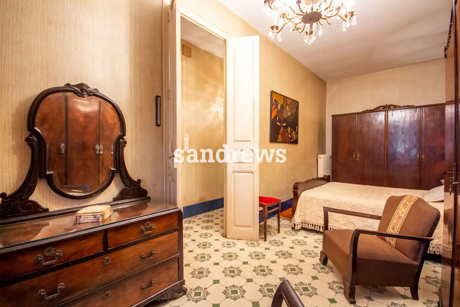 Adosado con jardín en venta en Centre, imagen 6