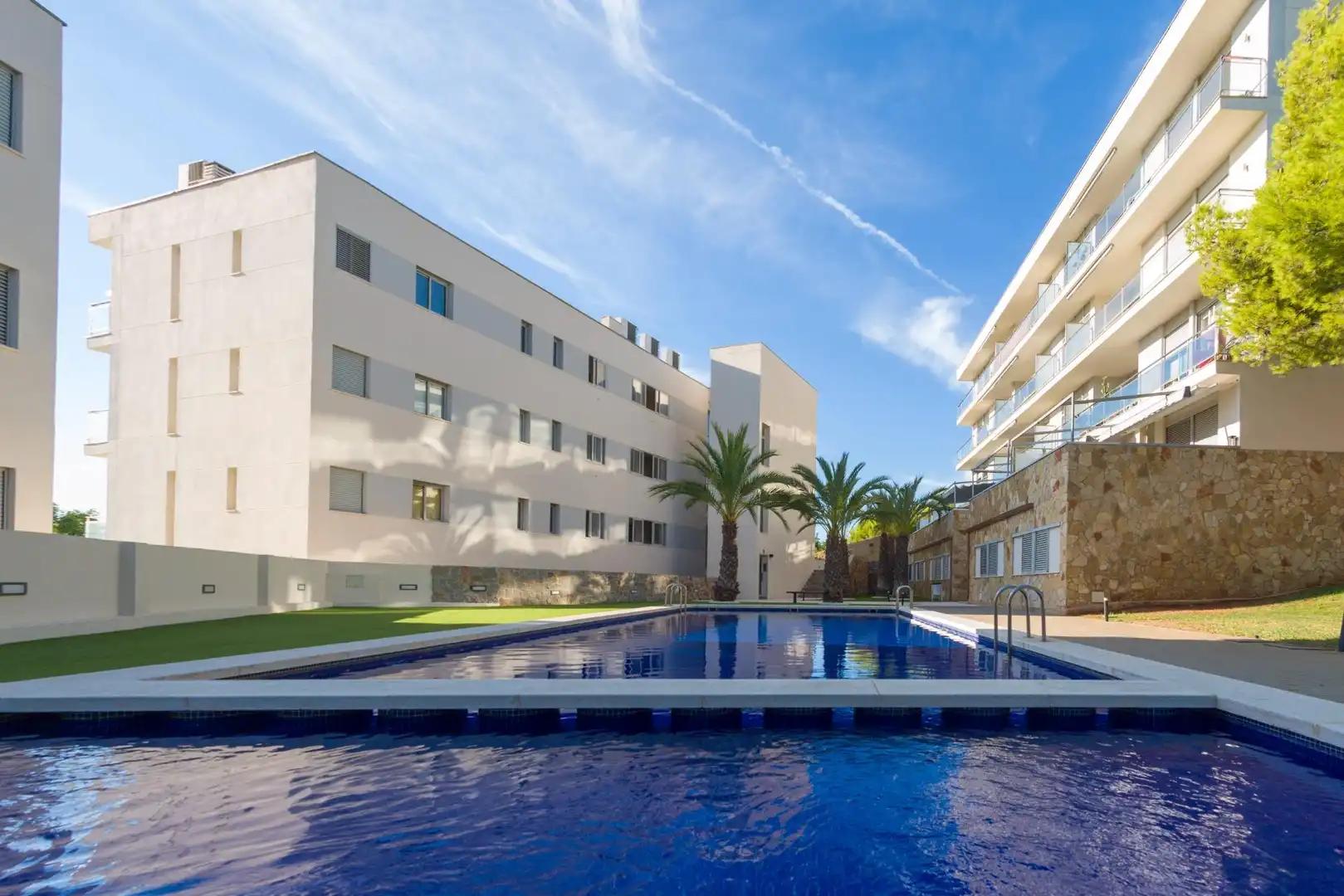 Maisonette mit Pool zum Verkauf in Calle LA CARRASCA 9, imagen 32