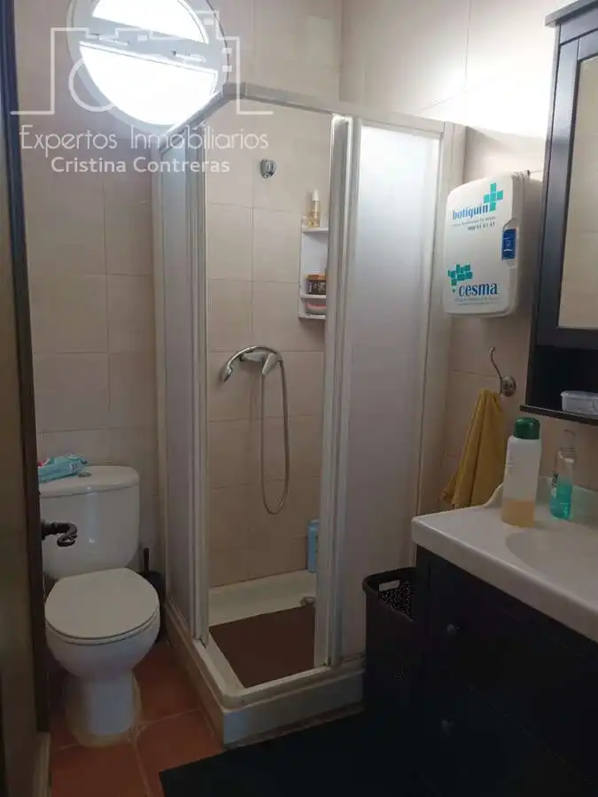 Casa rústica con jardín en venta en Almonte ciudad, imagen 16