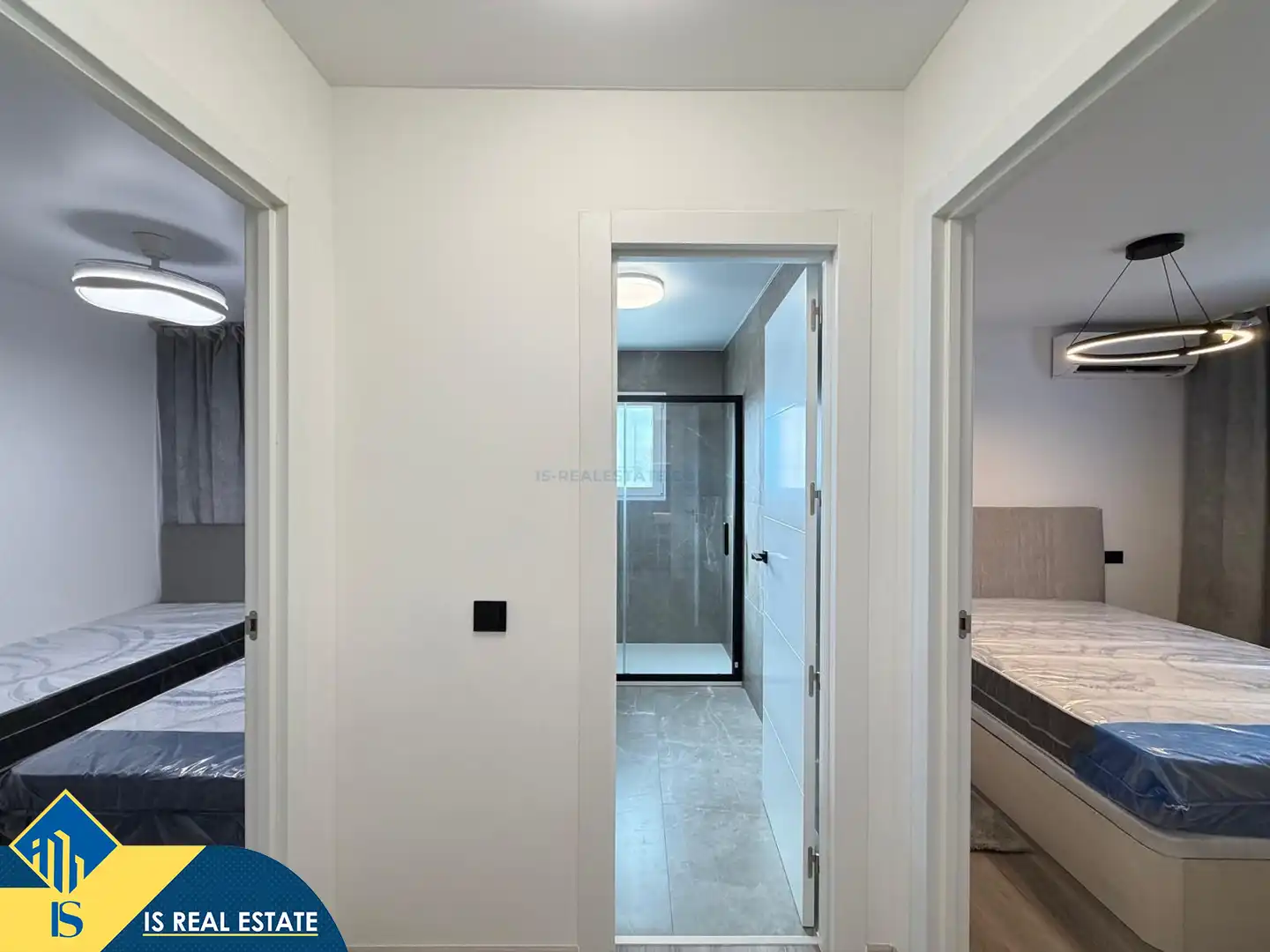 Adossat amb piscina en venda a Nueva Torrevieja - Aguas Nuevas, imagen 26
