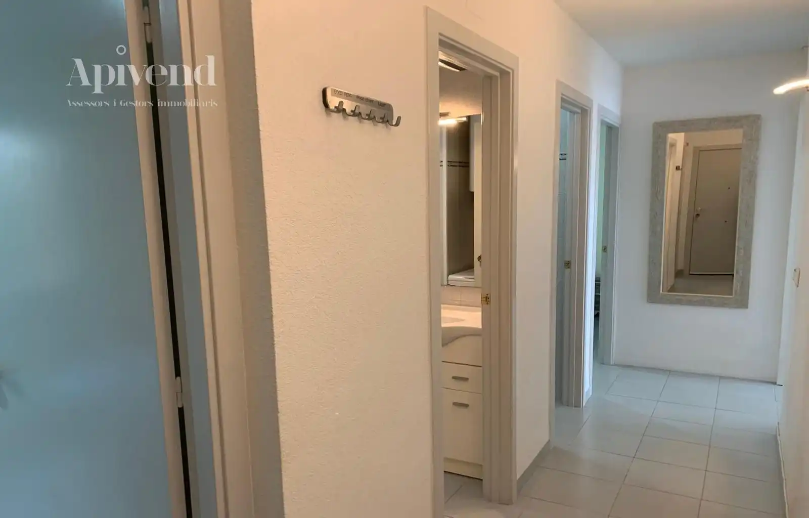 Wohnung mit Aufzug zum Verkauf in merce rodoreda, imagen 17