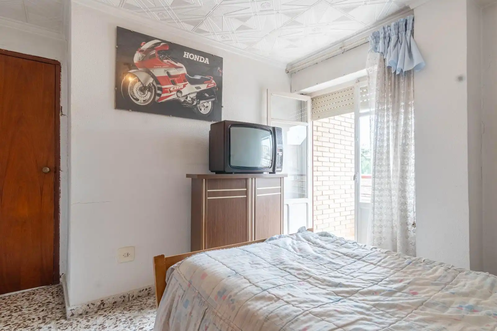 Habitación de Piso en venta en Almoradí