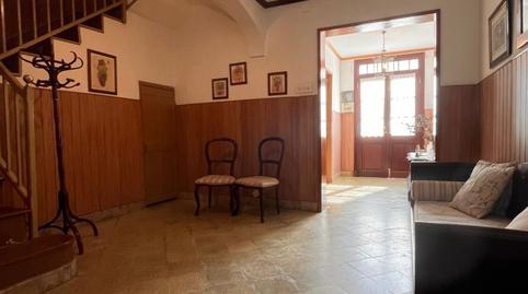 Foto 4 de Edificio en venta en Ciutadella, Ciutadella de Menorca