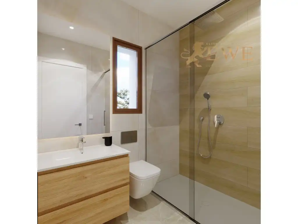 Villa in vendita a La Marina, imagen 8