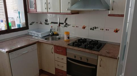 Photo 5 of Flat to rent in El Valle - Universidad,  Jaén Capital
