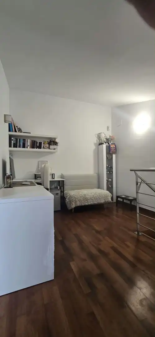 Dúplex con terraza en venta en Centre, imagen 19