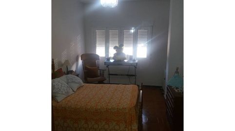 Piso en venta en Baza, image 5