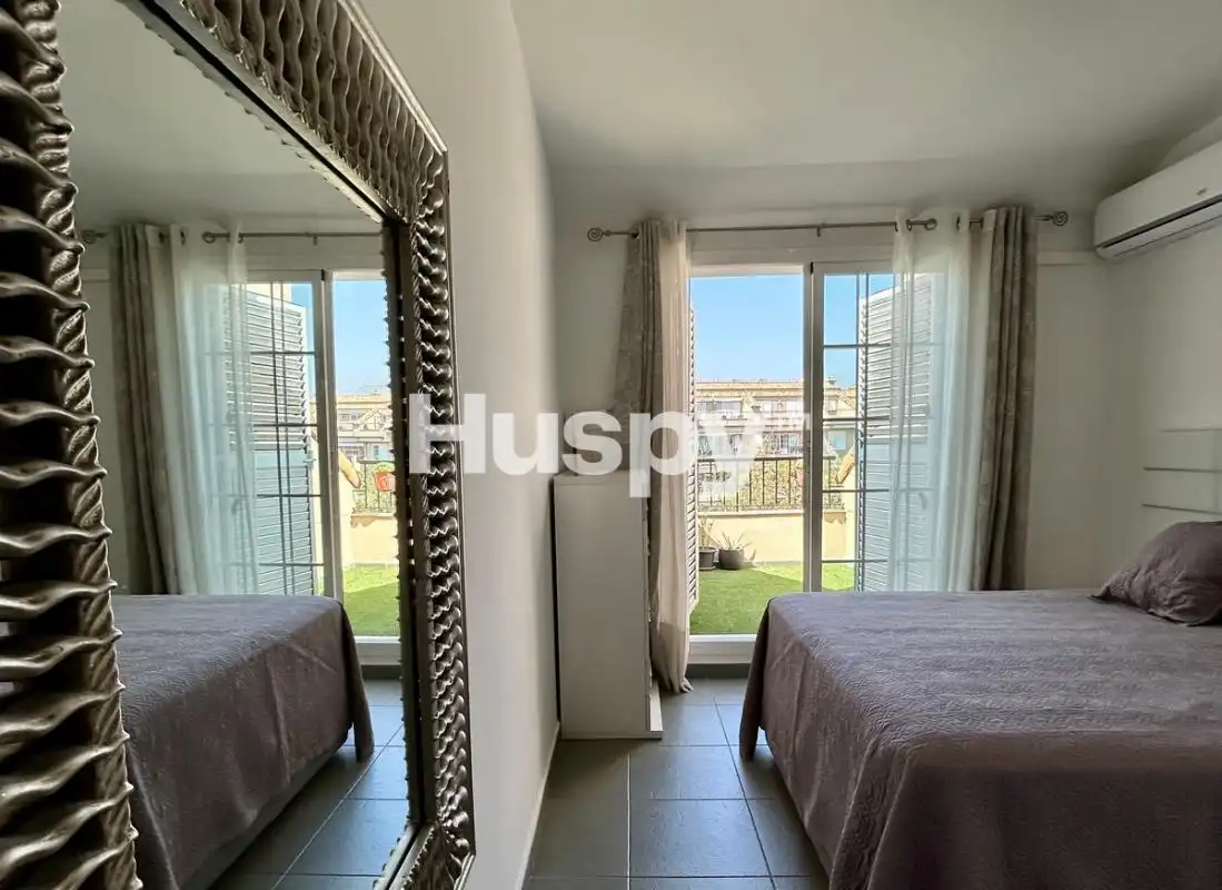 Duplex avec ascenseur à vendre à Carrer Colbit, imagen 9