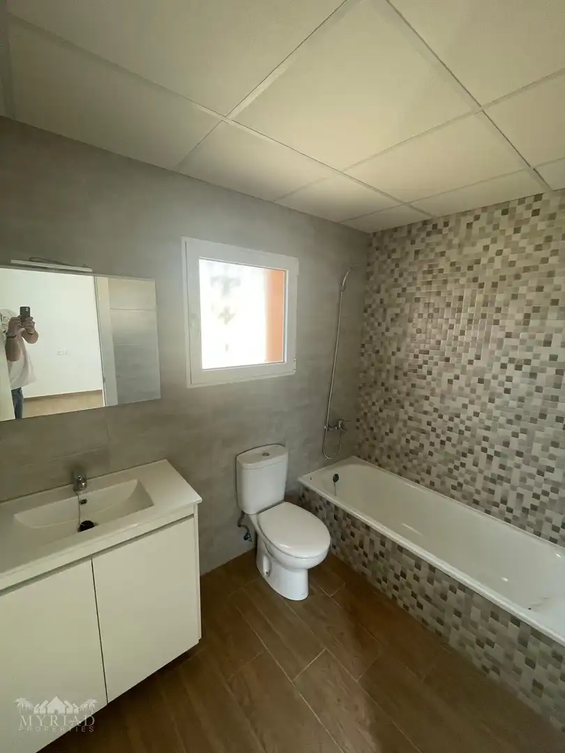 House for sale in Monóvar  / Monòver, imagen 18