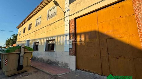 Photo 2 of Houses for sale in Alcabón, Toledo