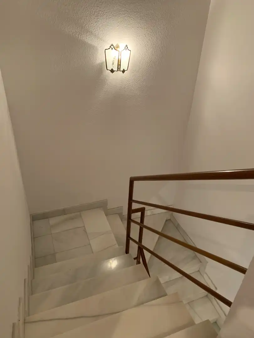 Houses for sale in Plasencia  with Air Conditioner, Heating and Terrace
