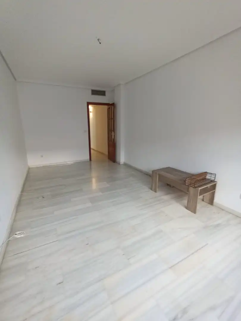 Flat with lift to rent in Poniente-Sur, imagen 15