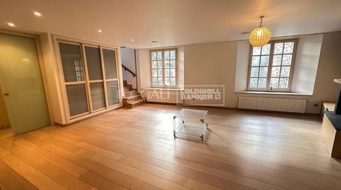 Foto 2 de Casa o chalet de alquiler en Centro, Andorra la Vella