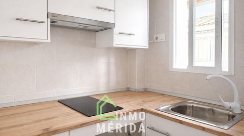 Photo 2 of Flat for sale in Este, Mérida