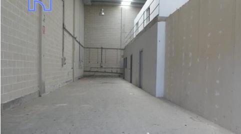 Photo 3 of Industrial buildings for sale in Griseras - Gardachales, Navarra