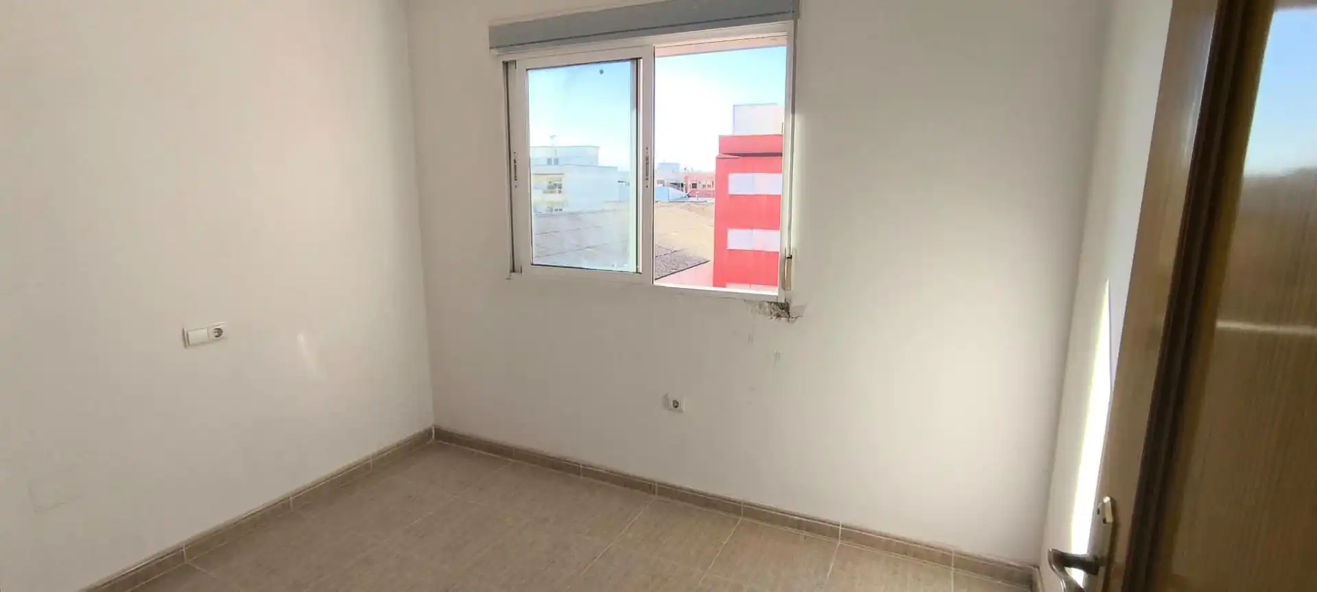 Penthouse with terrace for sale in Almoradí, imagen 9