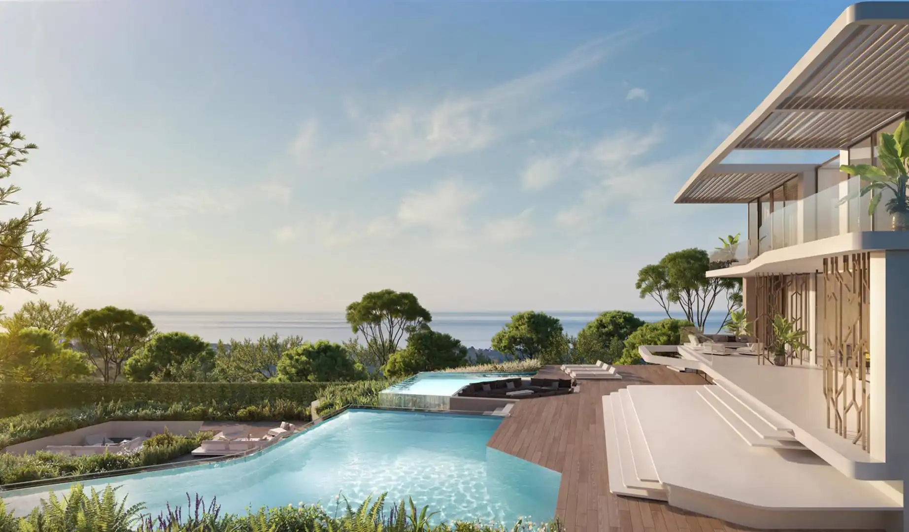 Casa con terraza en venta en Marbella Centro, imagen 19