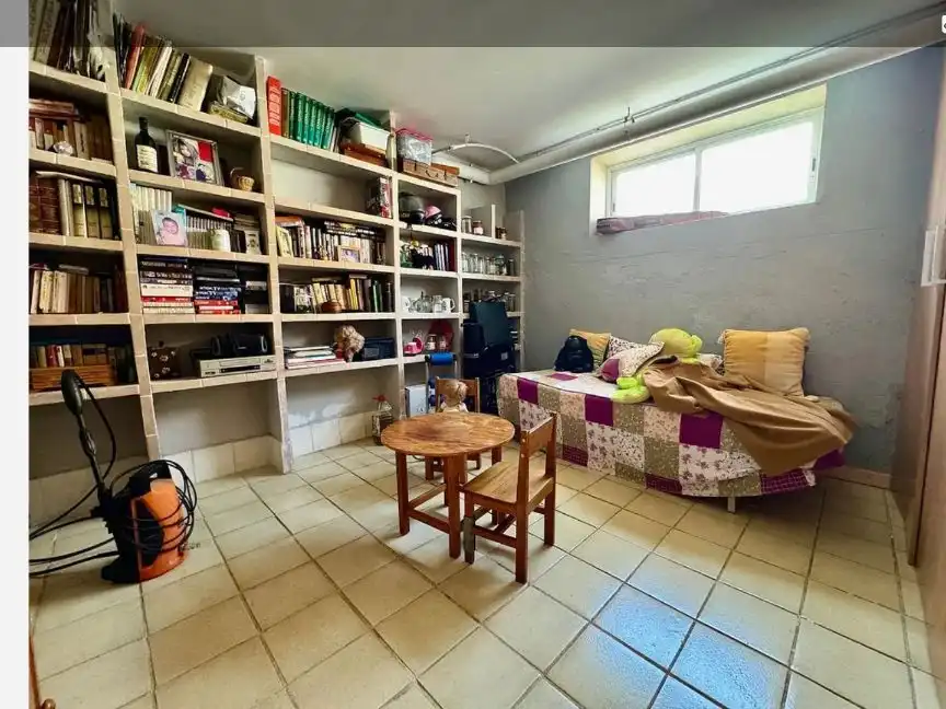 Casa con giardino in vendita a Carrer París 12, imagen 18