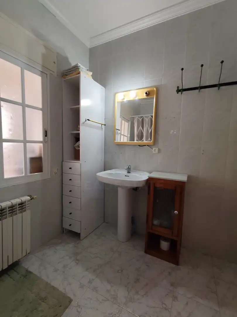 Casa rústica en venda a Pedanías Norte, imagen 22
