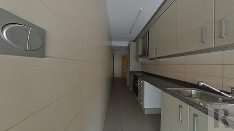 Foto 5 de Piso en venta en Cl Espirall, Centre, Sabadell