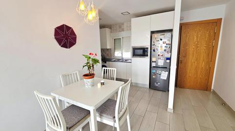 Foto 3 de Piso en venta en Calle Eucaliptus, Arroyo de la Miel, Málaga