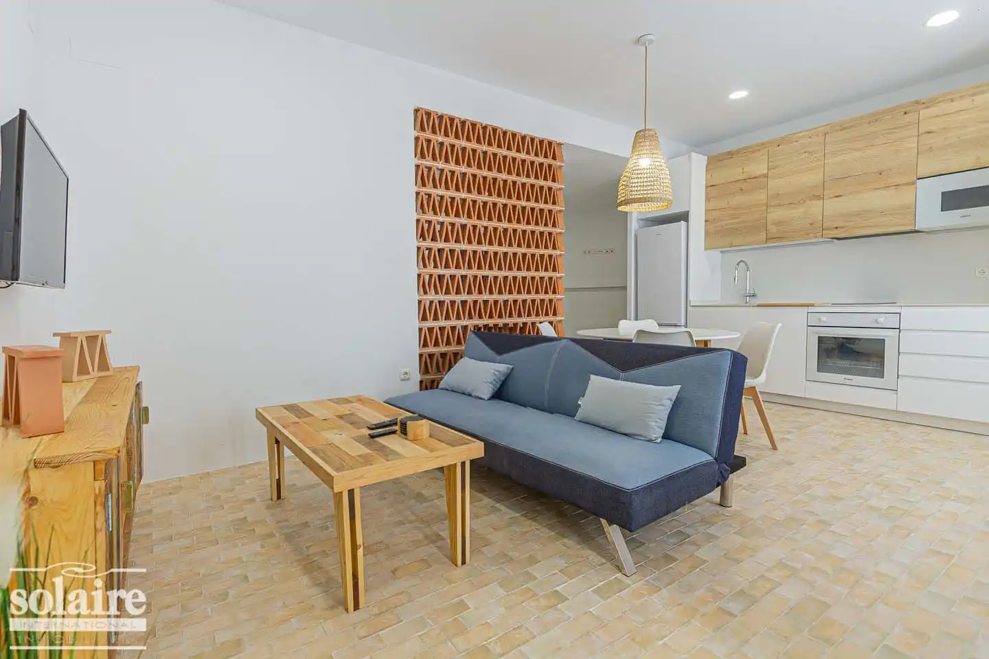 Apartament en venda a Altea ciudad, imagen 16