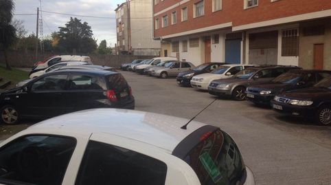 Photo 5 of Commercial properties for rent in Avenida Vilaboa, 183, Portádego - Vilaboa Norte, Culleredo
