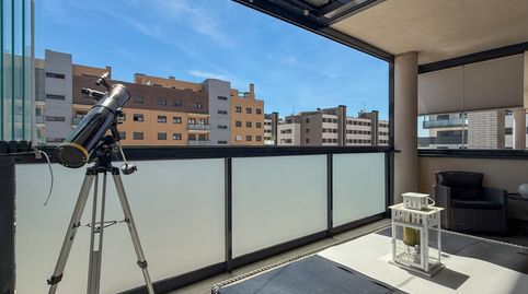Foto 3 de Piso en venta en Las Cañas, Guadalajara Capital