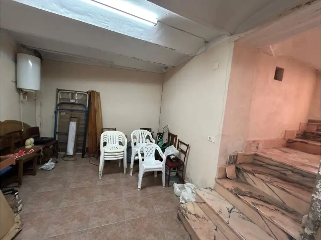 Villa avec terrasse à vendre à Segorbe, imagen 20