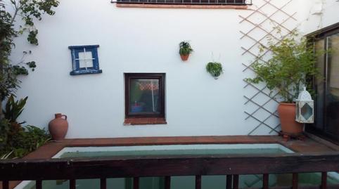 Photo 2 of House or chalet for sale in Espiel, Córdoba