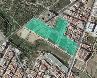 Residencial en venda en Sant Carles de la Ràpita