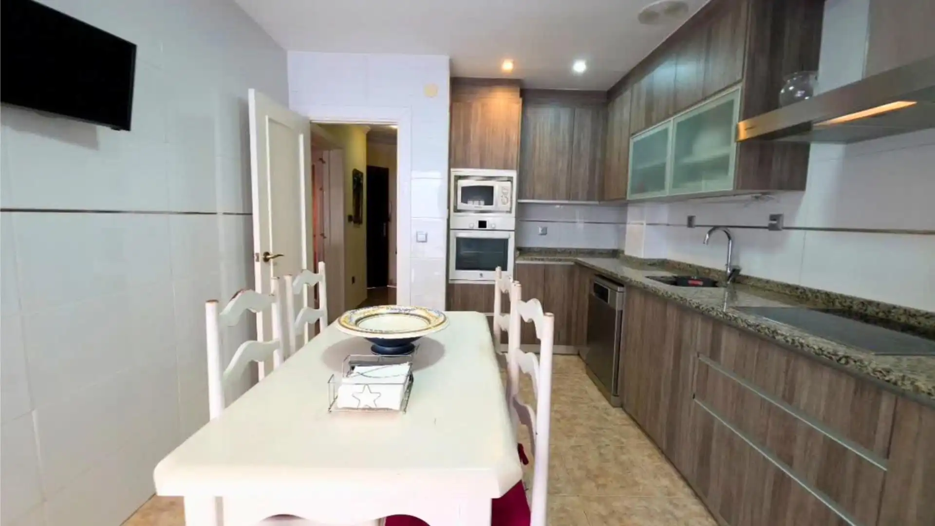 Maison à vendre à Santa María del Águila, imagen 10