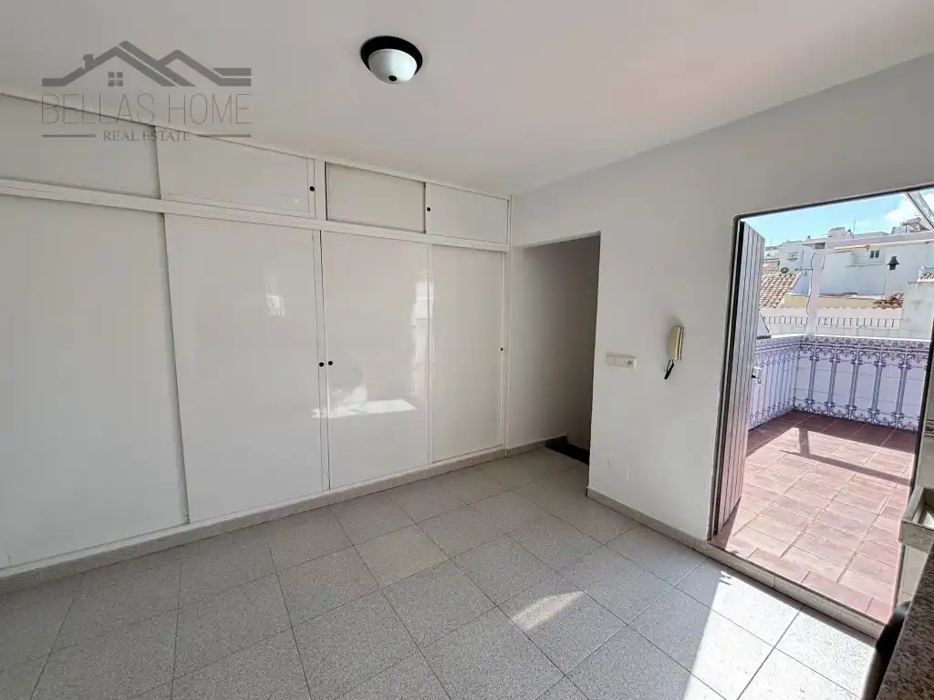 Adossat en venda a Estepona Pueblo, imagen 34