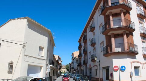 Foto 4 de Residencial en venta en Avenida Valle de Lecrín, 1, Padul, Granada